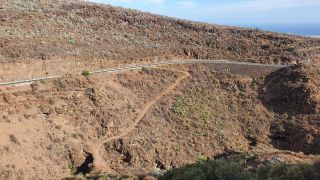 1740764610_2022-02-GranCan-Barranco_Las_Vacas-PM-NN-01.jpg